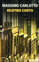 Respiro corto