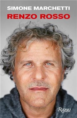 Renzo Rosso