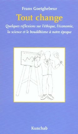 Tout change