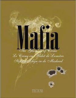 Mafia