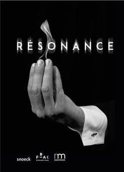 Resonnance Presentation Des Acquisitions Recentes (2013-2017) Du Frac Mises En Regard Avec Les Colle