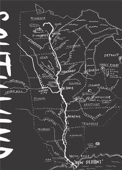 Southwind