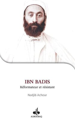 Ibn Badis