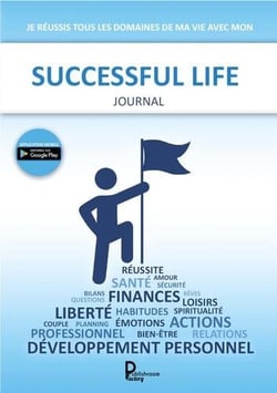 Successful life - journal
