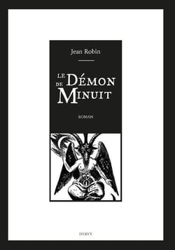 Le démon de minuit