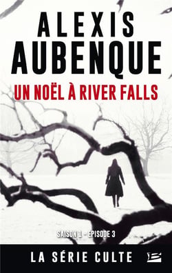 Un Noël à River Falls