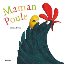 Maman Poule