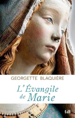 L'évangile de Marie