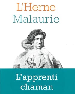 Les cahiers de l'Herne : Malaurie