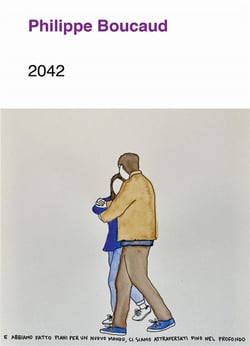 2042