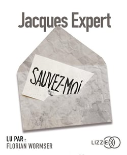 Sauvez-moi