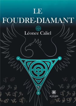 Le foudre-diamant