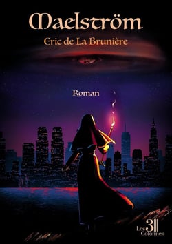 Maelstrom