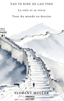 TAO TE KING DE LAO TSEU