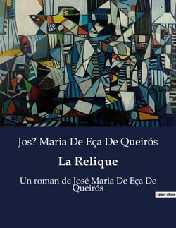 La Relique : Une exploration des ballades médiévales anglaises et de leur contexte historique