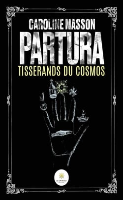 Partura