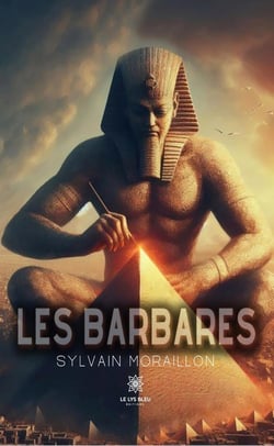 Les Barbares
