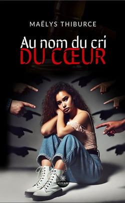 Au nom du cri du coeur