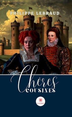Chères cousines