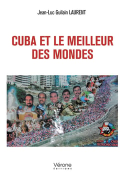 Cuba et le meilleur des mondes
