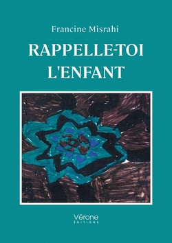 Rappelle-toi l'enfant