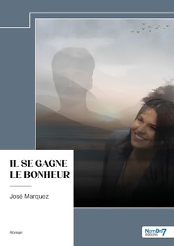 Il se gagne le bonheur