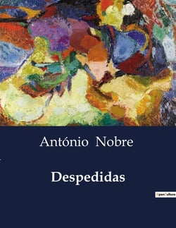 Despedidas : Reflexões Poéticas sobre a Saudade e a Desilusão