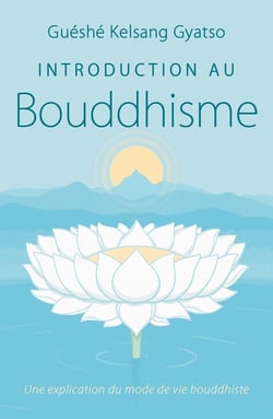 Introduction au bouddhisme