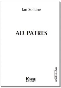 Ad Patres