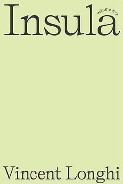 Insula