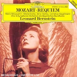 Requiem