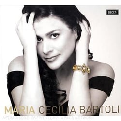Maria
