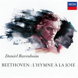 Beethoven for all