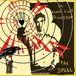 The Spell