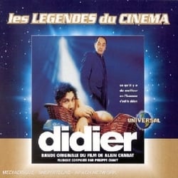 Didier (Bof)