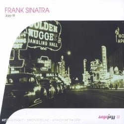 Jazz !!!