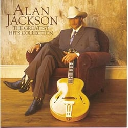 The Greatest Hits Collection - CD