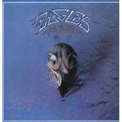 Their greatest hits