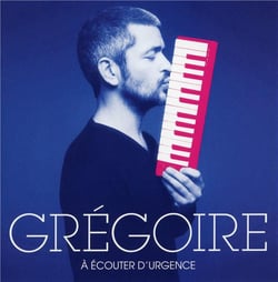 À écouter d'urgence