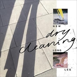 New long leg 