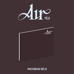 AIR