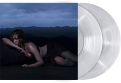 So Close To What??? - édition deluxe