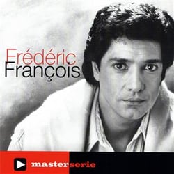 Master serie