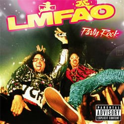 Party rock