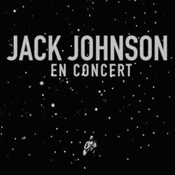 En concert