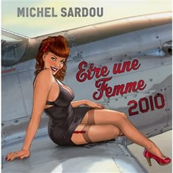 Être une femme (2010)