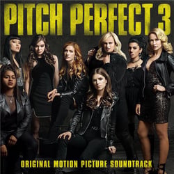 Pitch perfect 3 (bof)
