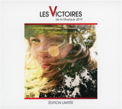 Les sources