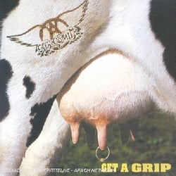Get a grip