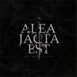 Ad Augusta